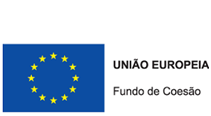 uniao europeia 2