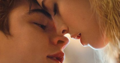 755X470-cinema-AFTER