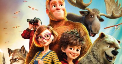 755X470-cinema-BIGFFOT