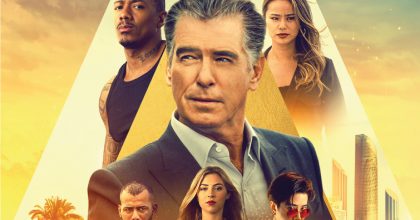 755X470-cinema-LADROES